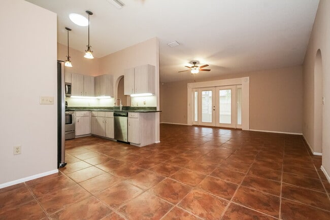 Foto del edificio - 2550 Briar Oak Cir