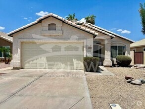 Building Photo - 1090 E Jupiter Pl