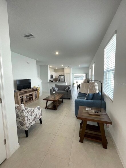 Foto del edificio - 10211 Trumpet Honeysuckle Wy