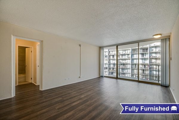 Building Photo - 350 Turk St