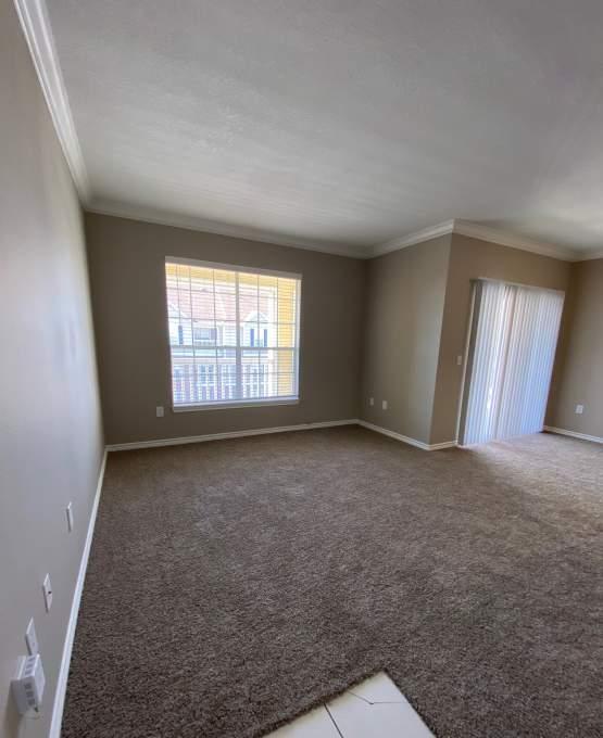 Foto del edificio - 1 bedroom in Houston TX 77082