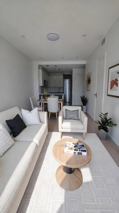 Primary Photo - 11-52-52 44th Dr