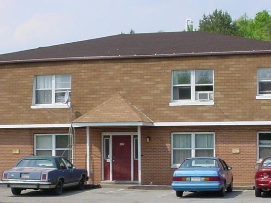 Building Photo - 551 Maryann St