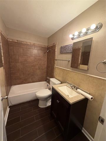 Foto del edificio - 267 E Lister St