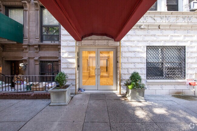 126 W 73rd St, Nueva York, NY 10023 - 126 W 73rd St