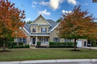 Building Photo - 345 Heritage Forest Dr