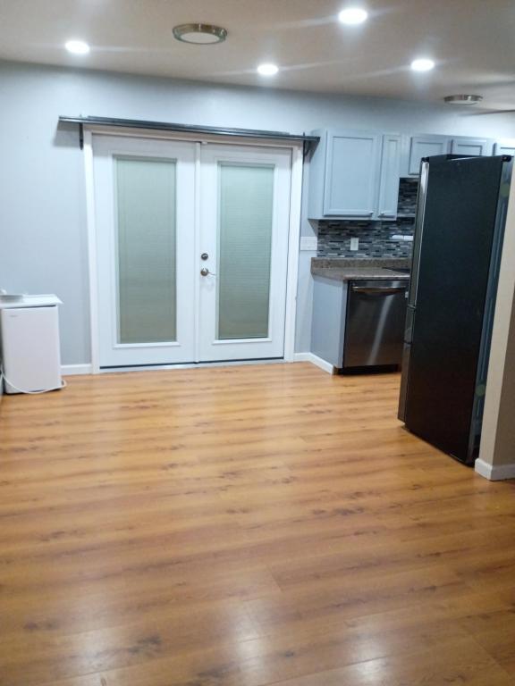 Foto del edificio - 12391 Rockhill Rd