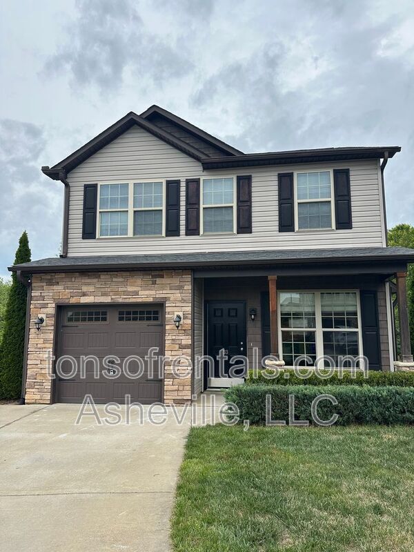 33 Mallard Run Dr