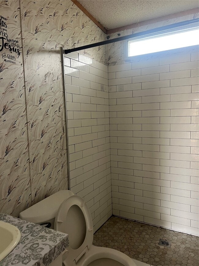 Foto del edificio - 2350 FM 980