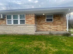 Building Photo - 6337 IN-45
