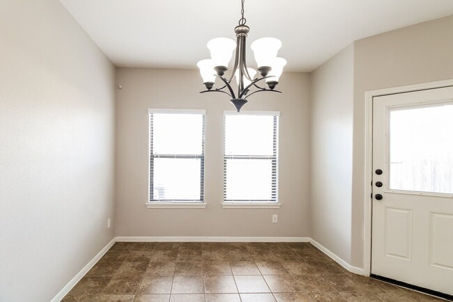 Building Photo - 6623 Sharpstone Creek Ln