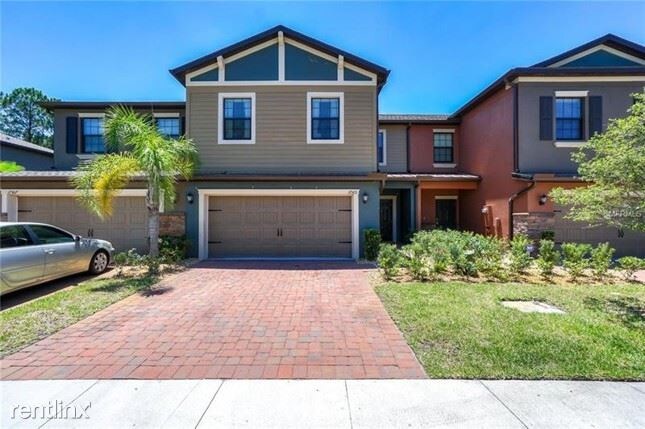 Foto del edificio - 3 br, 2 bath House - 17365 Old Tobacco Rd