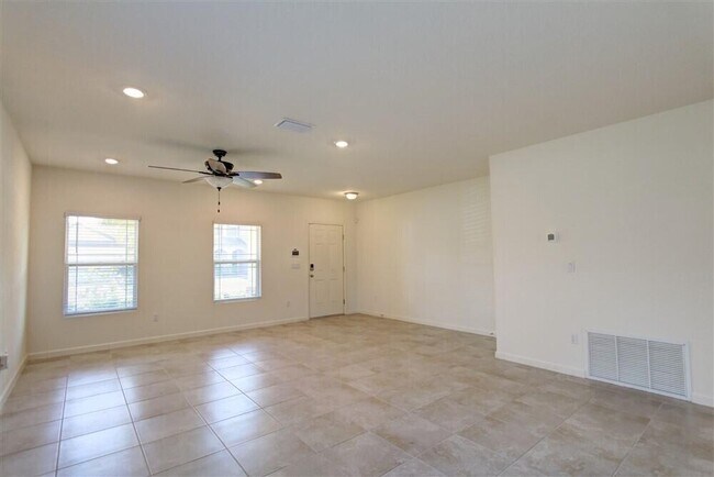 Building Photo - 3713 Whimsical Cir