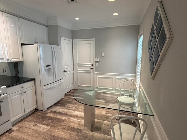 Foto del edificio - 21543 St Andrews Grand Cir