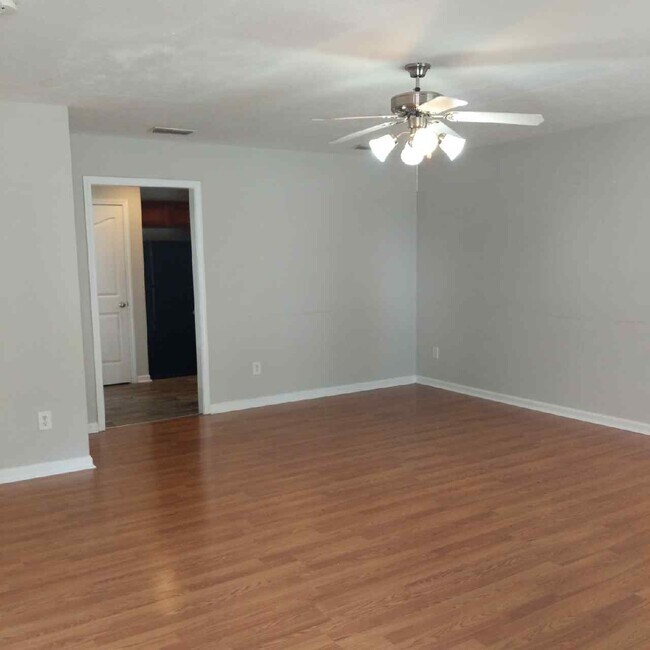 Building Photo - 8316 Ramstone Way