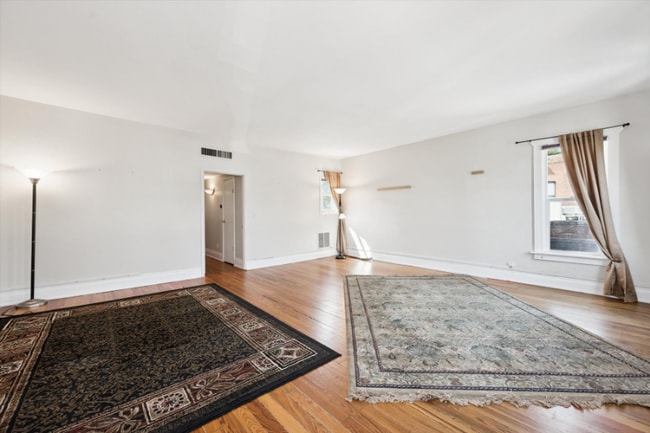 Building Photo - 3478 W 32nd Ave
