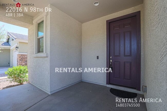 Building Photo - MI Special! Stunning 4BD 3BA home with Lof...