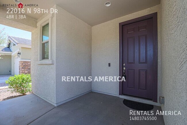 Foto del edificio - MI Special! Stunning 4BD 3BA home with Lof...