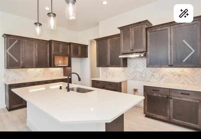 Foto del edificio - 10727 River Walk Dr