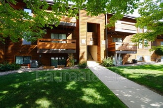 Building Photo - 431 Wright St