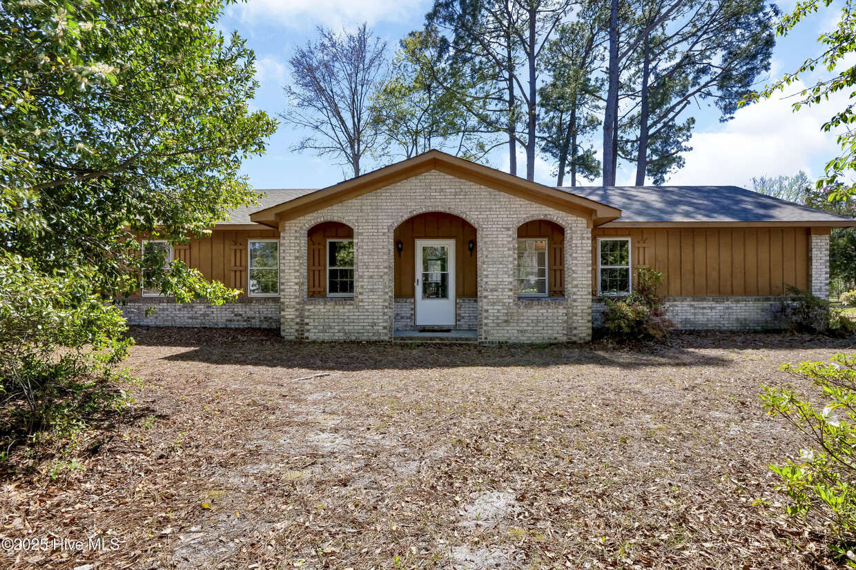 Primary Photo - 4814 Berkley Dr