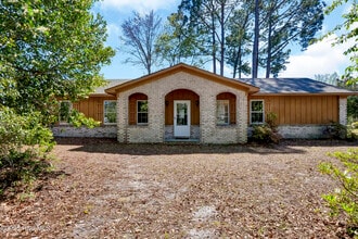 Building Photo - 4814 Berkley Dr