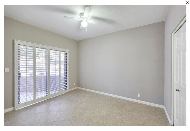 Building Photo - 10301 N 70th St