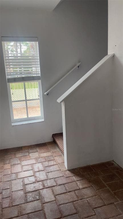 Foto del edificio - 5030 Herring Ct
