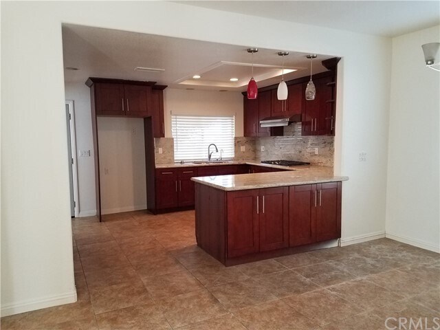 Building Photo - 3339 Puente Ave