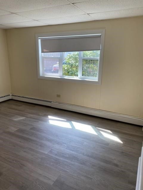 Building Photo - 16 Shealey Ave