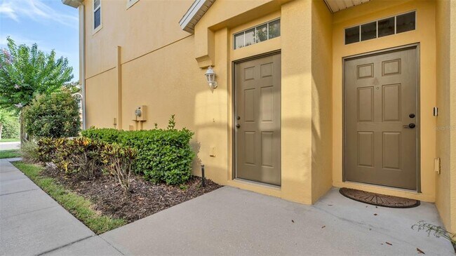 Foto del edificio - 8828 Moonlit Meadows Loop