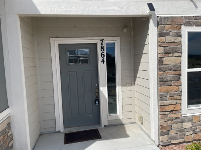 Photo - 7864 Bone Crk Pt Townhome