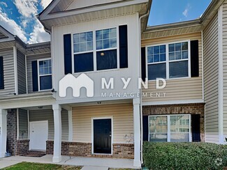 Building Photo - 2233 Bigwood Trail