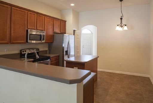 Building Photo - 316 Blackthorn Pl