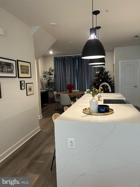 Foto del edificio - 209 Market Square NW