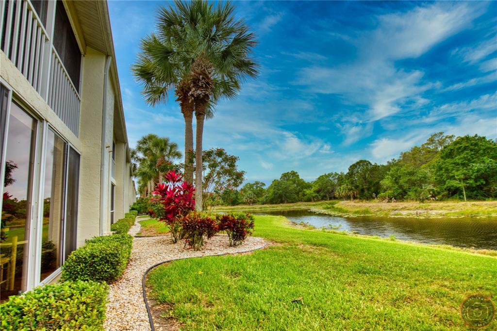 208 Silver Lake Dr Unit 104, Venice, FL 34292 Condo for Rent in