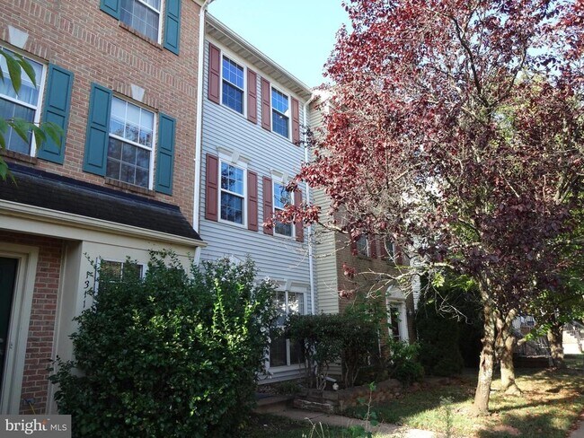 Building Photo - 13115 Quail Creek Ln
