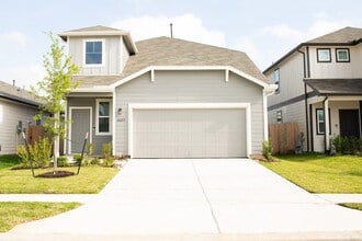 Building Photo - 26255 Arrowleaf Dr