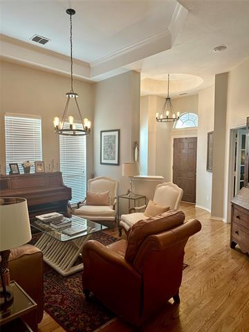 Foto del edificio - 9474 Homestead Ln