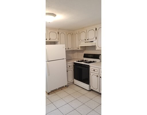 Building Photo - 161 Neponset Valley Pkwy