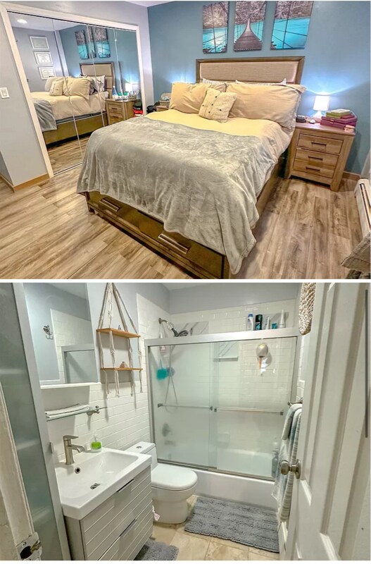 Foto principal - 9051 Palisade Ave
