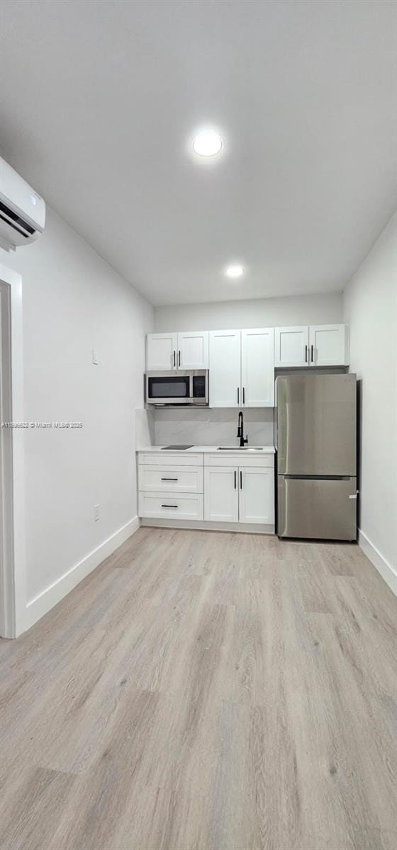 Foto del edificio - 2425 SW 6th St