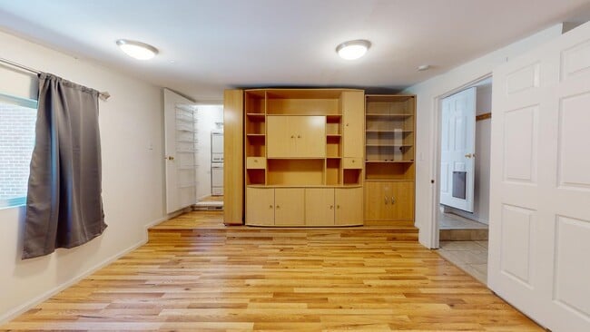 Photo - Great home! 3/1.5 w flex room!
