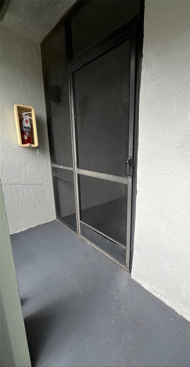 Foto del edificio - 1303 S Liberty Ave