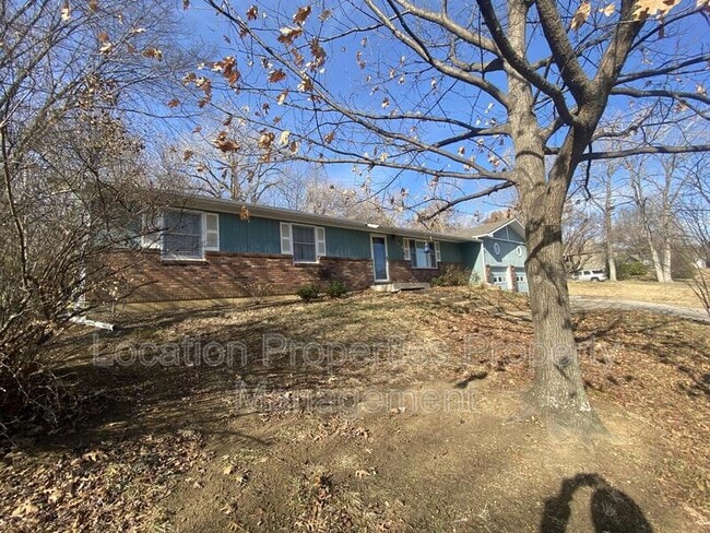 Building Photo - 1913 Jenny Wren Rd