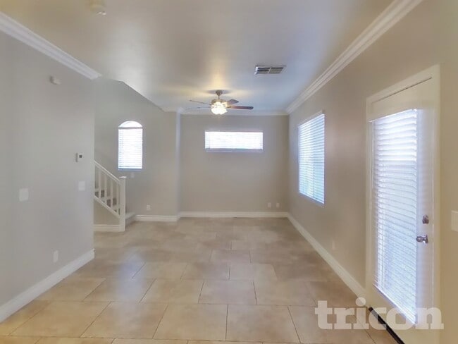 Building Photo - 6046 W Traviata Ave