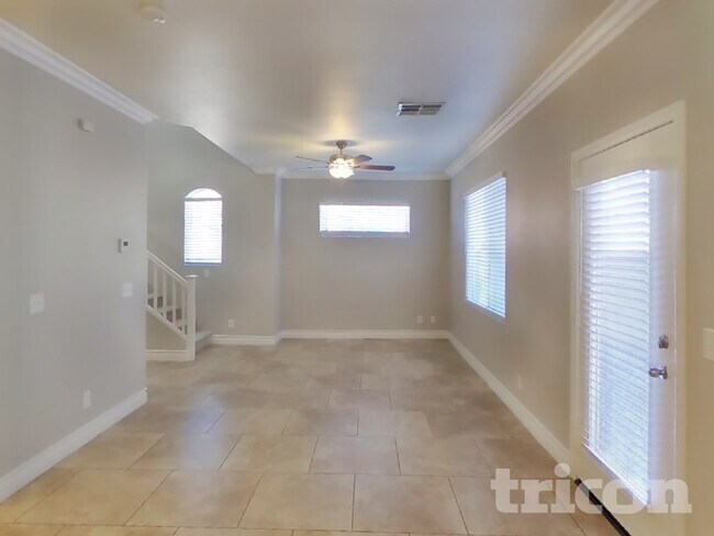 Foto del edificio - 6046 W Traviata Ave