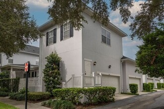 Building Photo - 4499 Twinview Ln