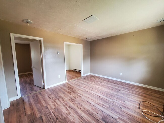 Foto del edificio - 6444 Applecross Ave