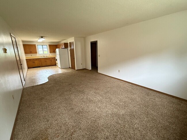 Foto del edificio - 511 6th St NE